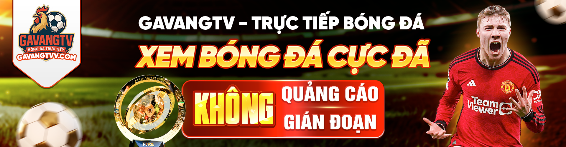Banner gavangtvv.com