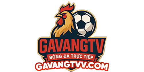 gavangtvvcom
